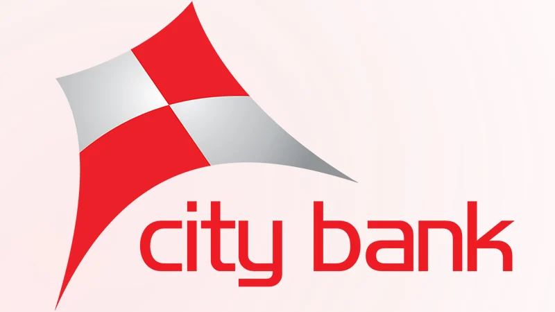 ২০২৫ সালে সিটি ব্যাংকের রেকর্ড ১,৩২৪ কোটি টাকা মুনাফা