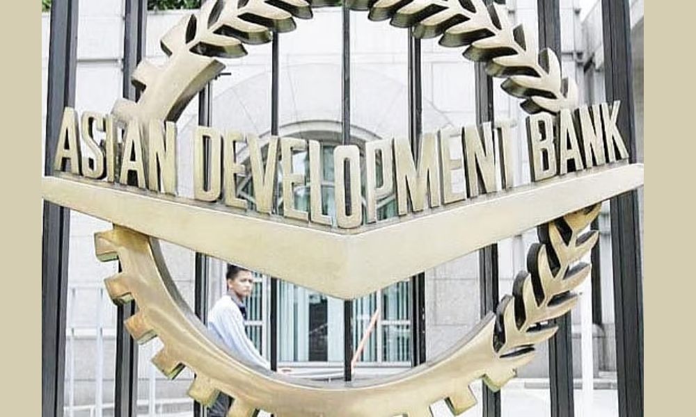 দেশের সামাজিক সুরক্ষায় ২৫০ মিলিয়ন ডলার ঋণ দিচ্ছে এডিবি