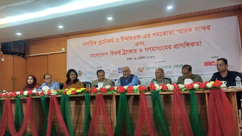 অর্থনীতিকে সচল রাখতে ‘রক্তসঞ্চালনের’ মতো সংস্কার অব্যাহত জরুরি: দেবপ্রিয় ভট্টাচার্য