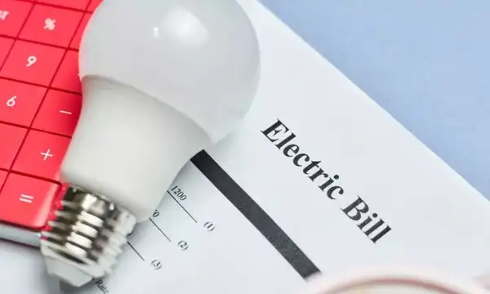 গরমে বিদ্যুৎ বিল কমানোর কয়েকটি সহজ কৌশল