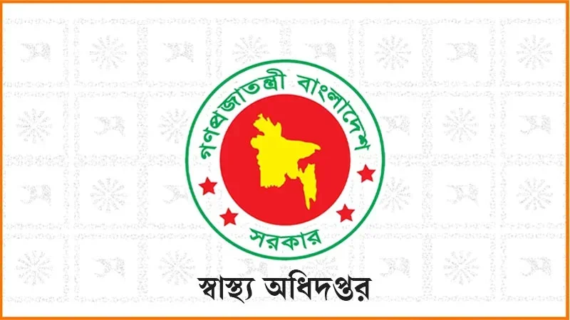 হামের রোগী ফেরত নয়, বাড়াতে হবে শয্যা