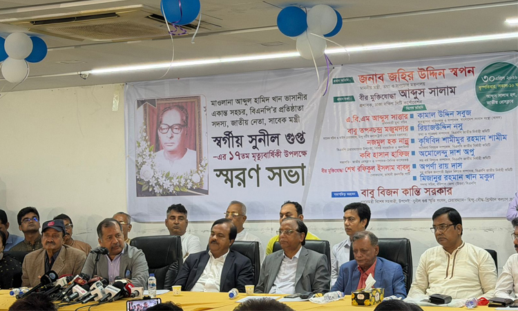 সংবিধান না শরিয়াহ আইন, জামায়াতের অবস্থান স্পষ্ট করার আহ্বান তথ্যমন্ত্রীর