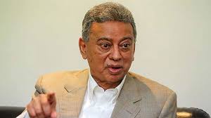 সরকার টাকা ছাপাতে চায় না: অর্থমন্ত্রী