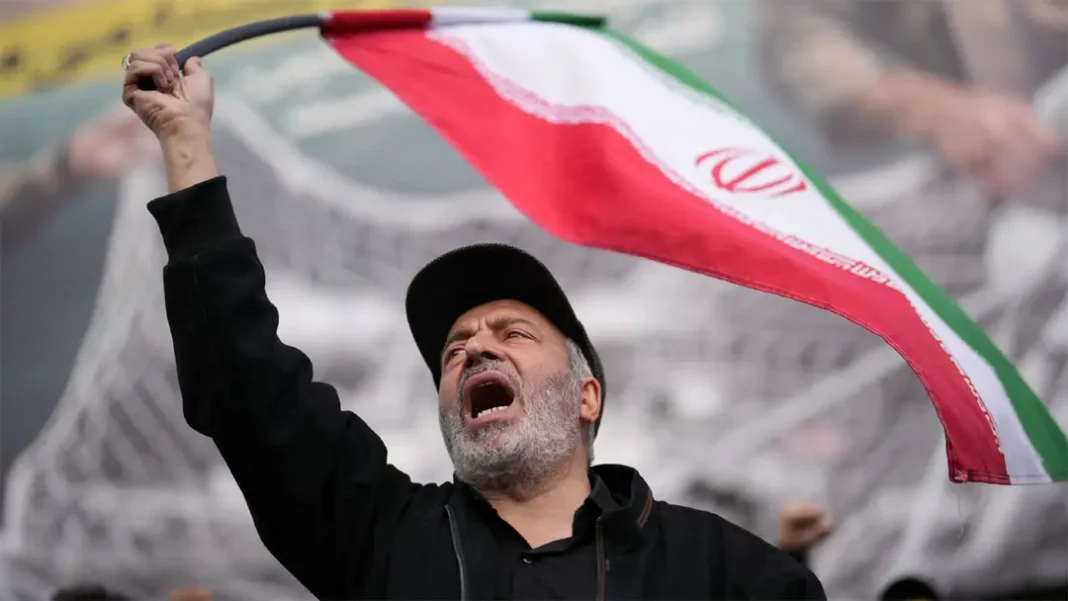 ইরানের জব্দকৃত সম্পদ ছাড়তে সম্মত হয়েছে যুক্তরাষ্ট্র