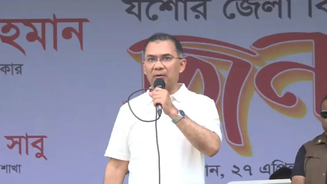 মেয়েদের শিক্ষাব্যবস্থা স্নাতক পর্যন্ত ফ্রি করবো : প্রধানমন্ত্রী