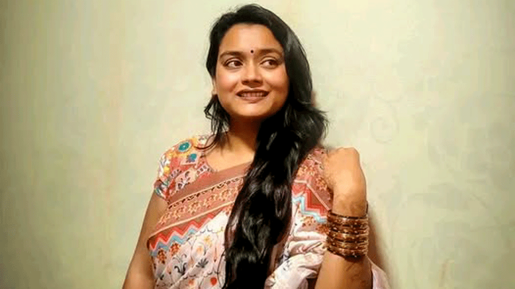 ঢাবি ছাত্রীর মরদেহ উদ্ধার, শিক্ষক ও বন্ধু পুলিশ হেফাজতে