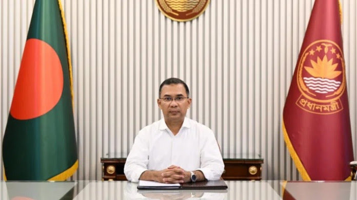 প্রধানমন্ত্রীর বিদেশ সফর এখনো চূড়ান্ত হয়নি, গুজবে কান না দেওয়ার অনুরোধ