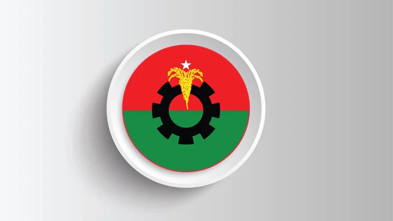তৃণমূলকে সক্রিয় রাখতে মাঠের কর্মসূচিতে বিএনপি