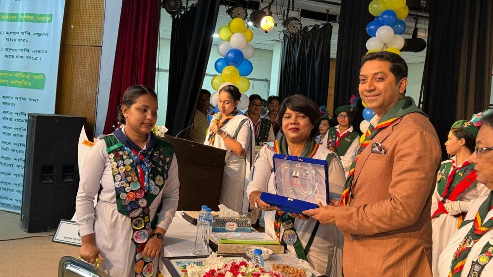 শিক্ষা কারিকুলামে আসছে বড় পরিবর্তন