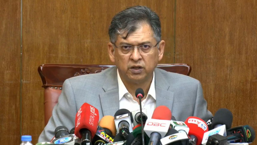 রামিসা হত্যা: দ্রুততম সময়ে চার্জশিট দেয়ার ঘোষণা স্বরাষ্ট্রমন্ত্রীর