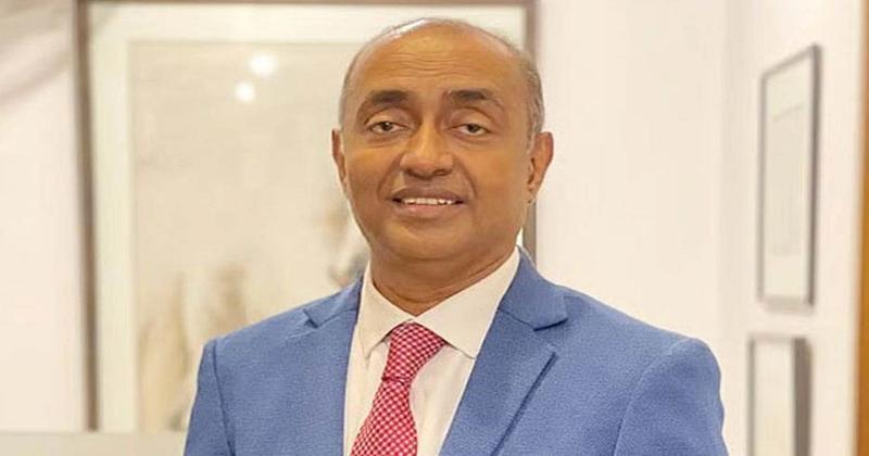 শিশু রামিসা হত্যা: এক সপ্তাহের মধ্যে তদন্ত প্রতিবেদন দিতে আইনমন্ত্রীর নির্দেশ