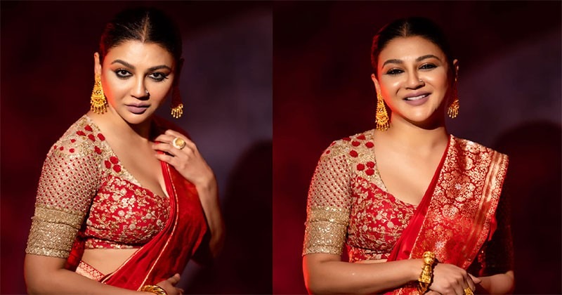 ইউটিউবে জয়া