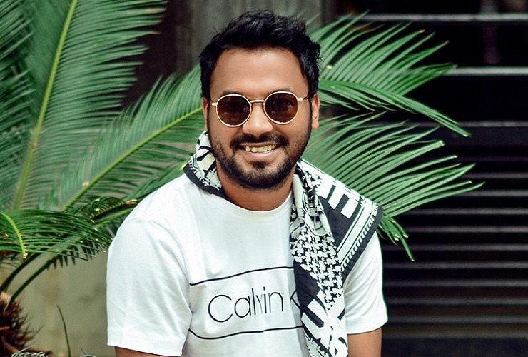 পর্দার কাবিলা যখন বাস্তবের হিরো