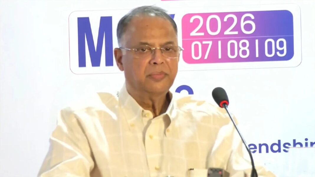 বিদ্যুতের মূল্যবৃদ্ধি নিয়ে এখনো চূড়ান্ত সিদ্ধান্ত হয়নি: বিদ্যুৎ ও জ্বালানি মন্ত্রী