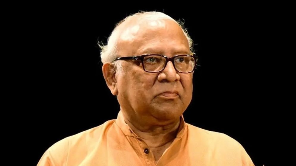 মারা গেছেন অভিনেতা আতাউর রহমান