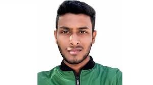 চট্টগ্রামে তরুণের ঝুলন্ত মরদেহ উদ্ধার, যা বলছে পুলিশ