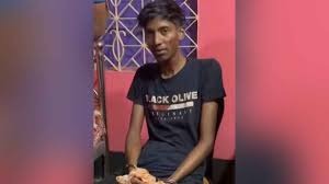 মাদকাসক্ত ছেলের দায়ের কোপে মায়ের মৃত্যু, বাবা-বোনের অবস্থা আশঙ্কাজনক