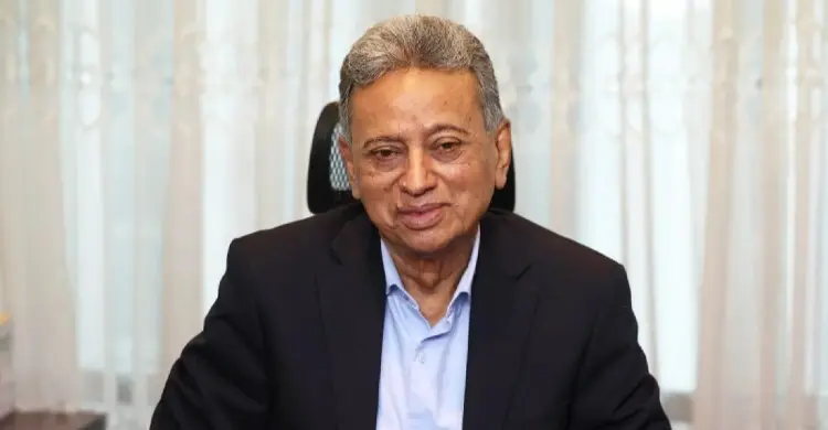 রাজস্ব আদায়ের আওতা বাড়ানো হয়েছে: অর্থমন্ত্রী