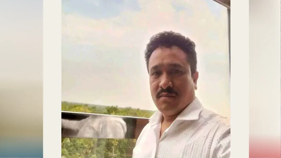 গাজীপুর ফাইভ মার্ডার: পদ্মা নদীতে মিলল অভিযুক্ত ফোরকানের মরদেহ
