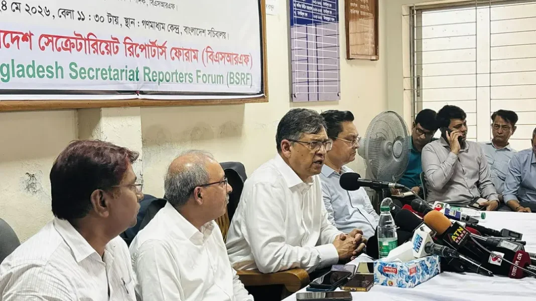 পাঁচ থেকে সাত দিনের ভেতরে রামিসা হত্যার বিচারকার্য শেষ হবে: স্বরাষ্ট্রমন্ত্রী