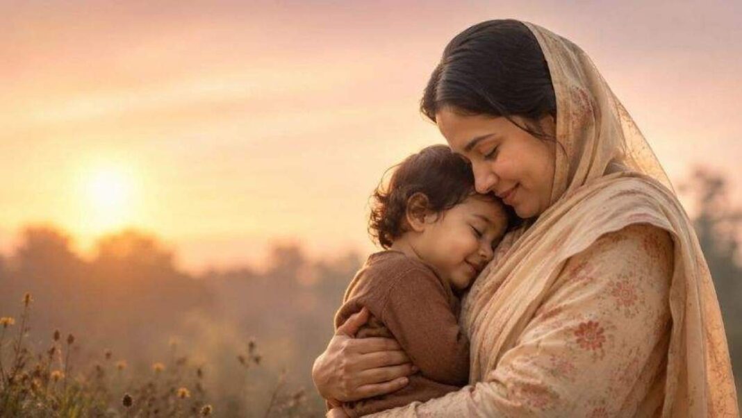 প্রায় ১৯ লাখ মাকে প্রতিমাসে ভাতা দেবে সরকার
