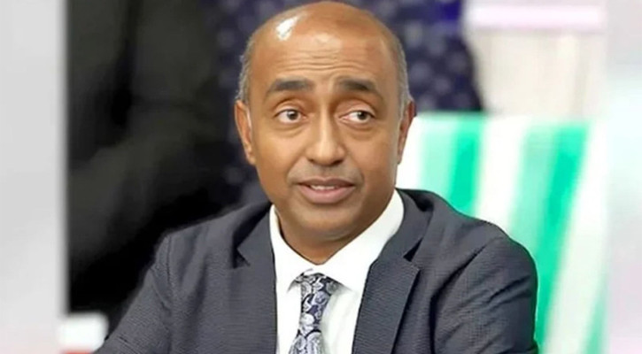 রেকর্ড ৬ কার্যদিবসে রামিসা হত্যার রায়, ৩ মাসের মধ্যে কার্যকরের আশা আইনমন্ত্রীর