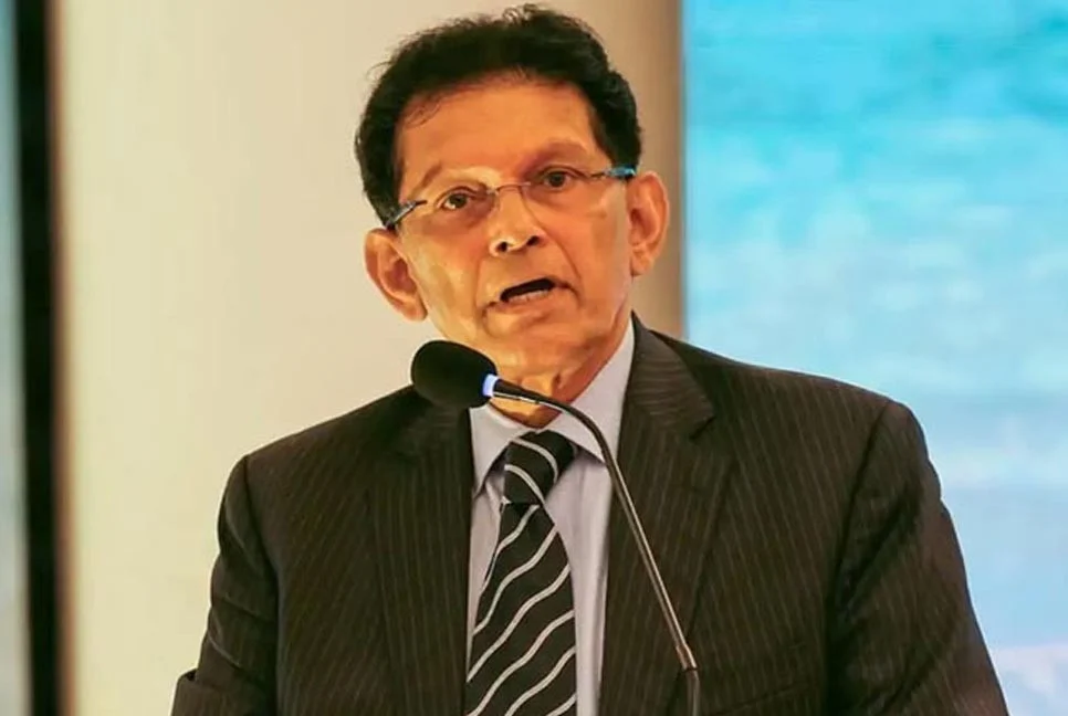 বৈশ্বিক বিনিয়োগ আকর্ষণে গঠনমূলক সহযোগিতায় আগ্রহী বাংলাদেশ : পররাষ্ট্রমন্ত্রী