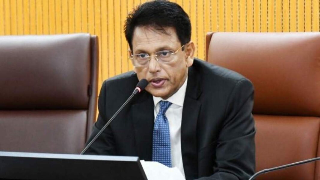আগামী দিনে টেক্সটাইল খাতে বিশ্বকে নেতৃত্ব দেবে বুটেক্স: শিক্ষামন্ত্রী