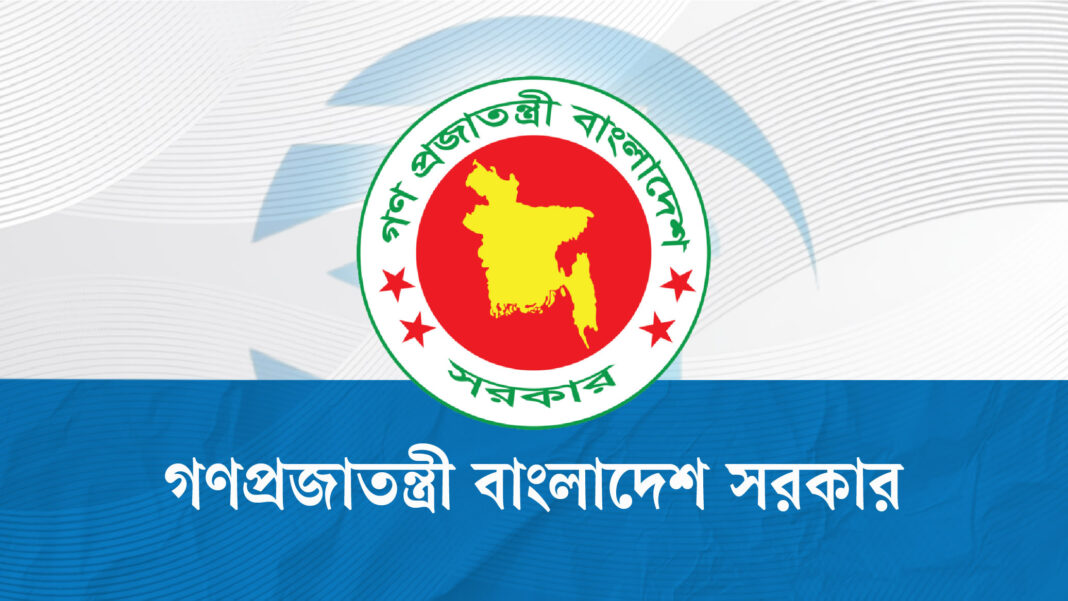 ৬ জেলায় ৩০ জুন পর্যন্ত ম্যাজিস্ট্রেসি ক্ষমতা পেল সশস্ত্র বাহিনী