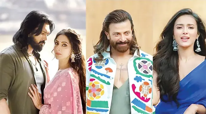 অনিশ্চয়তায় পরিচালক প্রযোজকরা