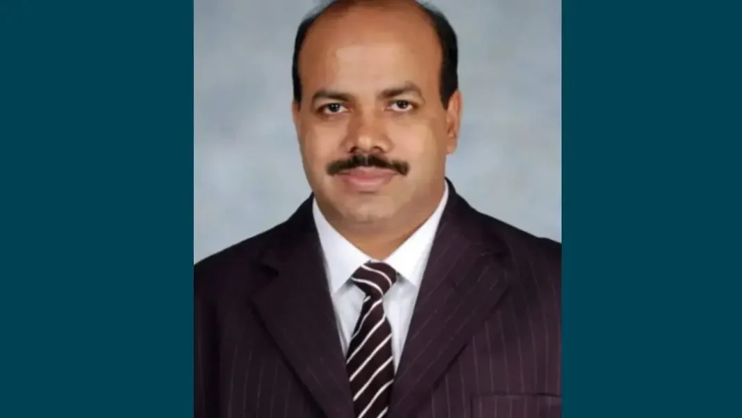 আসলাম চৌধুরী শপথ নিতে পারবেন না : আপিল বিভাগ