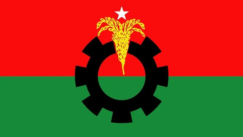 বিএনপির ৮২ কমিটির ৭২টিই মেয়াদোত্তীর্ণ