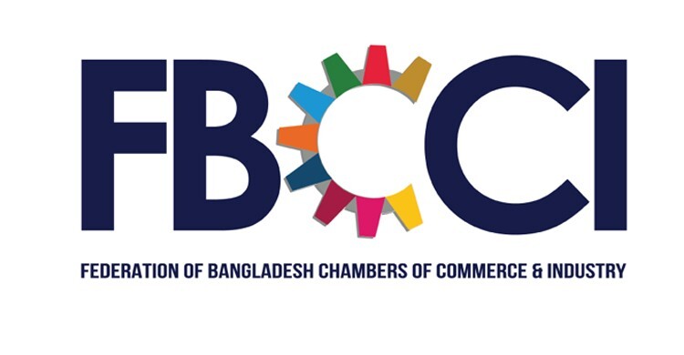 বাজেটের আকার বড় হলেও বাস্তবায়ন অসম্ভব নয়: এফবিসিসিআই