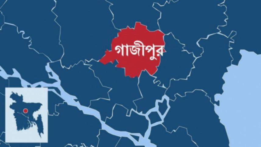 শিশুকে বালতির পানিতে চুবিয়ে হত্যা, থানায় গিয়ে দায় স্বীকার কিশোরীর