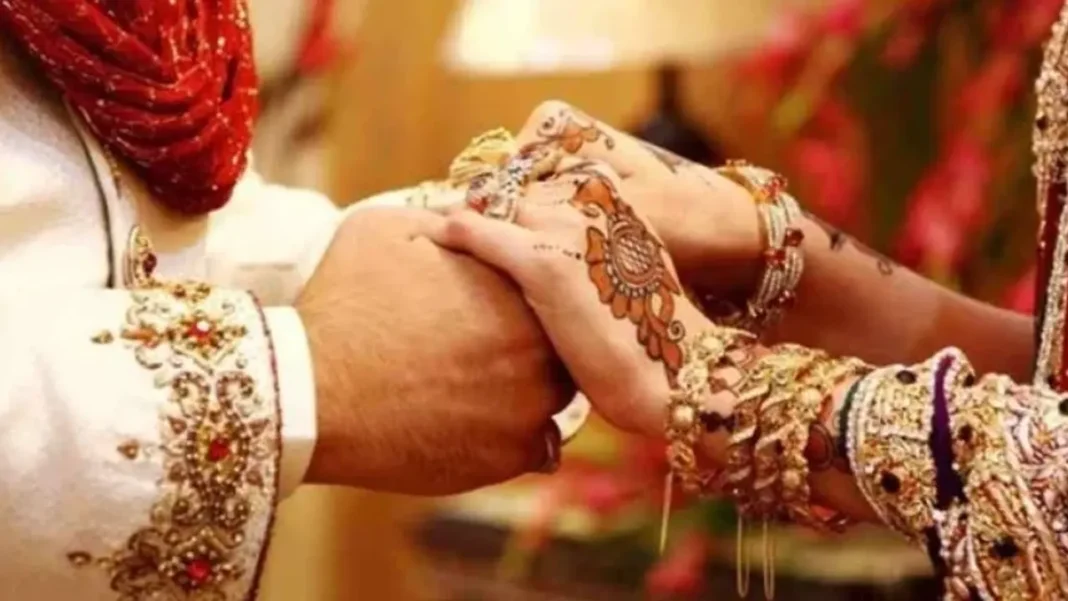 বিয়ে না করে একা থাকলে গুনাহ হবে?