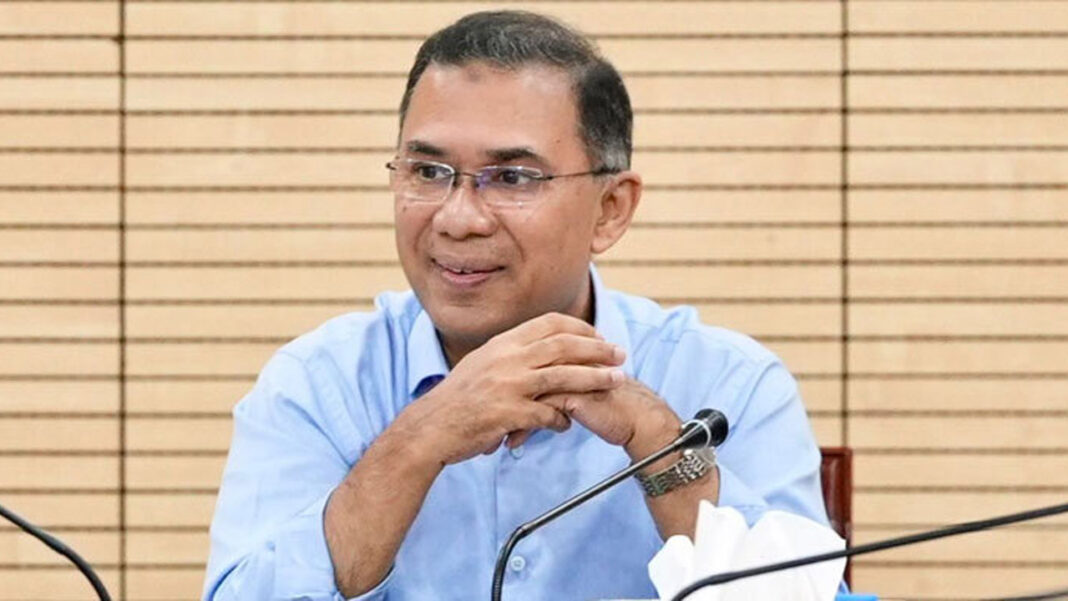 প্রধানমন্ত্রীর মালয়েশিয়া-চীন সফরে গুরুত্ব পাবে যেসব বিষয়