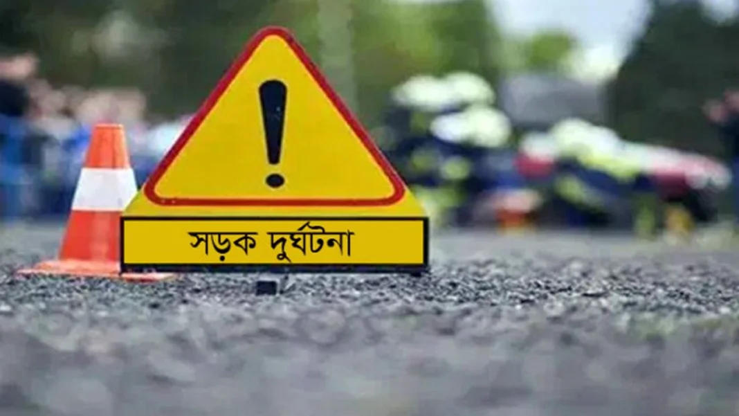 কাতারে সড়ক দুর্ঘটনায় ৫ বাংলাদেশিসহ ৬ জন নিহত