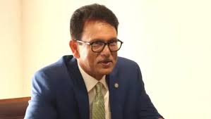 চলতি বছরেই দেশে শিশুদের মিড ডে মিলের ব্যবস্থা হবে: শিক্ষামন্ত্রী