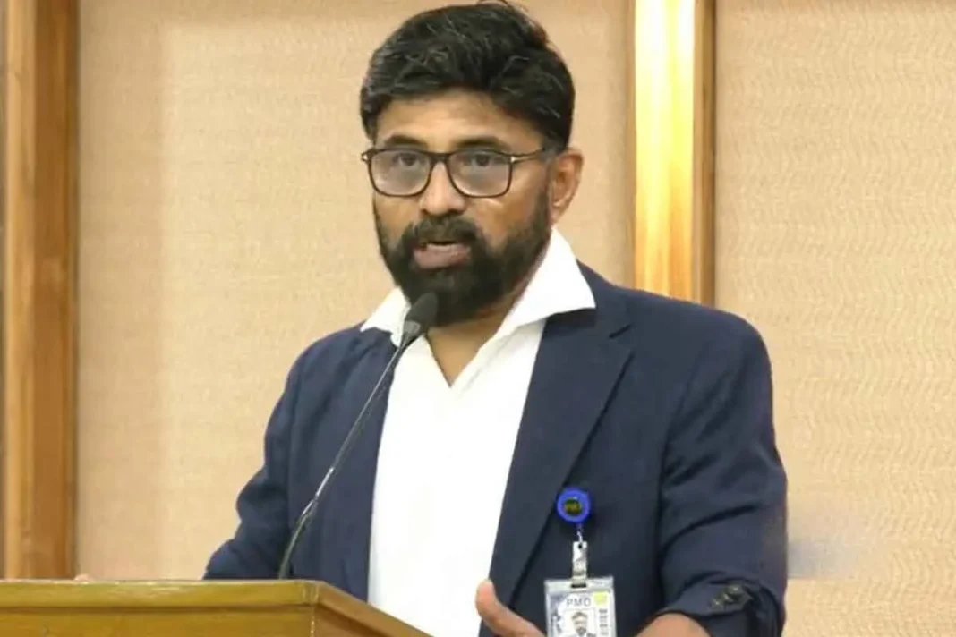 নির্বাচনী ইশতেহার ও জুলাই সনদ একসঙ্গে বাস্তবায়ন হচ্ছে: প্রেস সচিব নির্বাচনী ইশতেহার ও জুলাই সনদ একসঙ্গে বাস্তবায়ন হচ্ছে: প্রেস সচিব