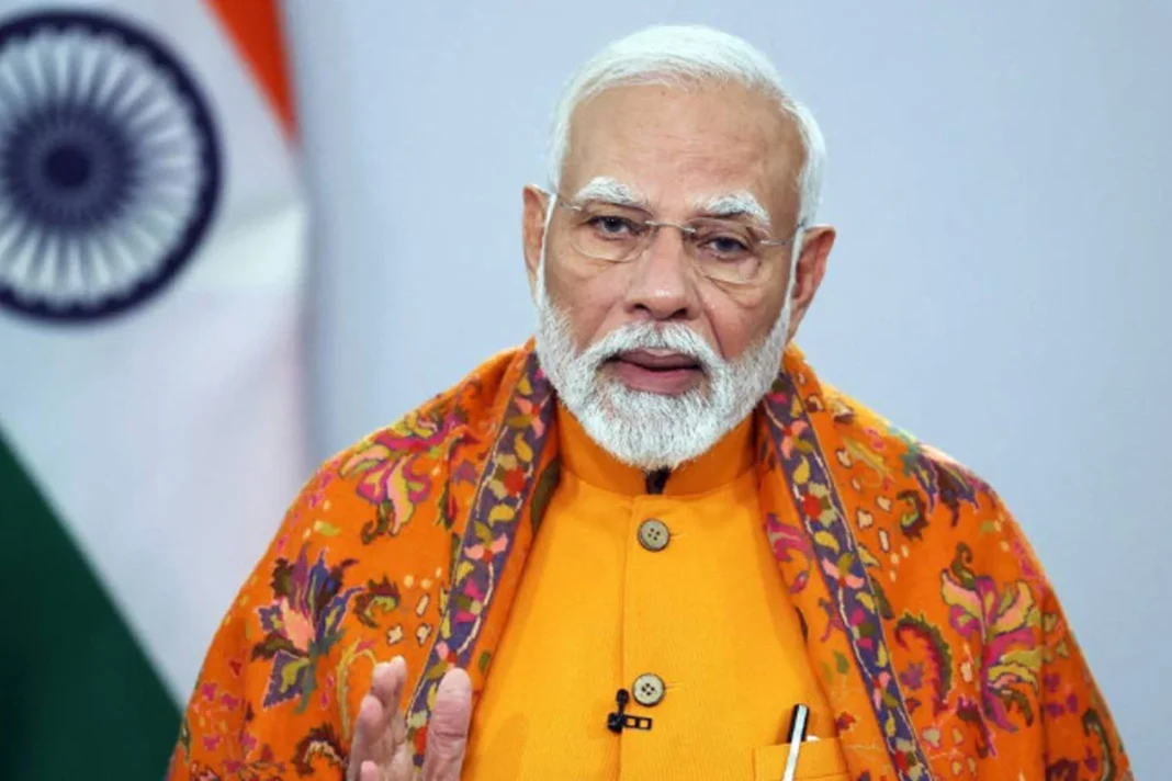 প্রশ্নফাঁসের আন্দোলনে মোদিকে ট্রল করে দেওয়া পোস্ট চিহ্নিত করতে অভিযানে পুলিশ প্রশ্নফাঁসের আন্দোলনে মোদিকে ট্রল করে দেওয়া পোস্ট চিহ্নিত করতে অভিযানে পুলিশ