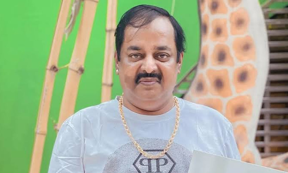 ডিপজলের বিরুদ্ধে মানহানির মামলা করলেন খালাতো ভাই ডিপজলের বিরুদ্ধে মানহানির মামলা করলেন খালাতো ভাই