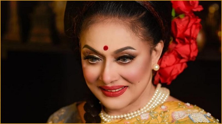 ‘মৃত্যুর পর আমার লাশ যেন এফডিসিতে নেয়া না হয়’ ‘মৃত্যুর পর আমার লাশ যেন এফডিসিতে নেয়া না হয়’