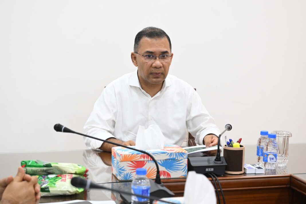 বর্জ্য থেকে বিদ্যুৎ উৎপাদন প্রকল্প বাস্তবায়নের নির্দেশ প্রধানমন্ত্রীর