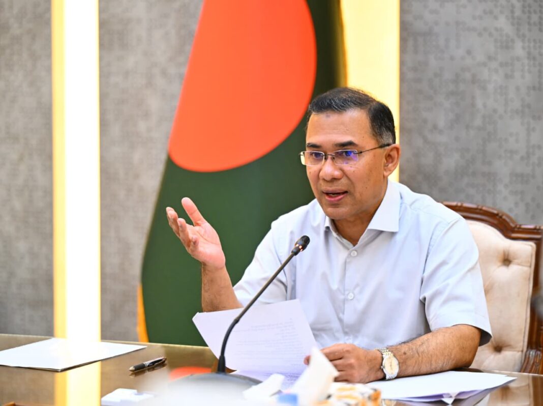 কাজী নজরুল আমাদের ভবিষ্যৎ প্রজন্মের প্রেরণার উৎস: প্রধানমন্ত্রী