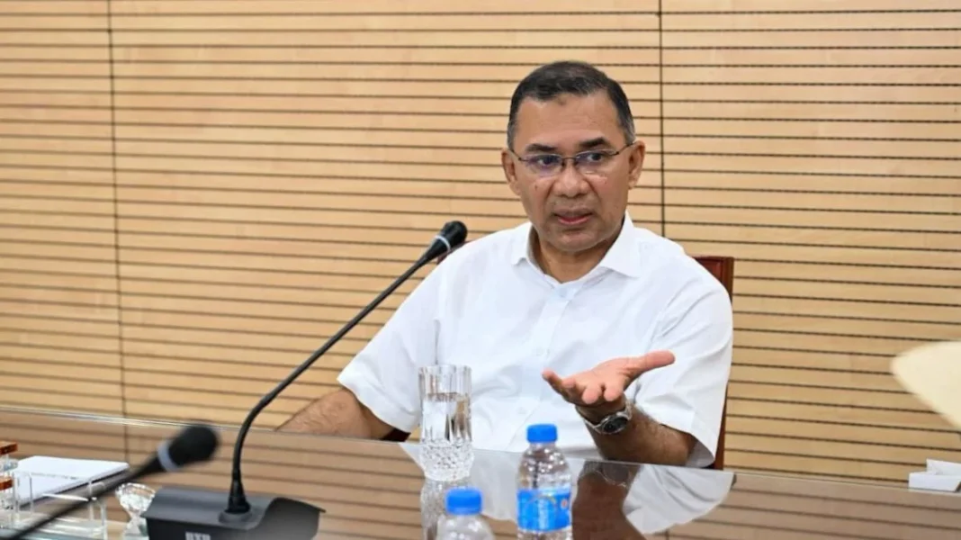 সময়োপযোগী সিদ্ধান্তের অভাবে শিল্পে গ্যাস সংকট, সমাধানের আশ্বাস প্রধানমন্ত্রীর