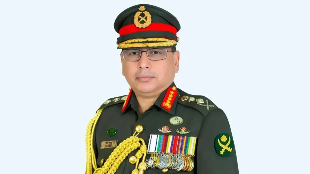 সরকারি সফরে তুরস্ক গেলেন সেনাবাহিনী প্রধান সরকারি সফরে তুরস্ক গেলেন সেনাবাহিনী প্রধান