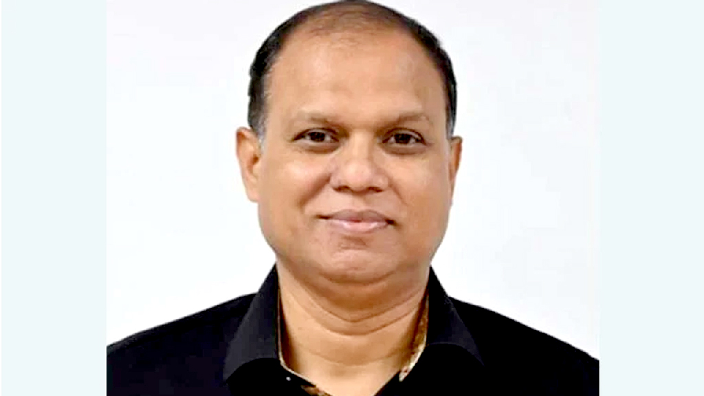 ‘কিছু মোবাইল সাংবাদিক অপসাংবাদিকতা করছে’ ‘কিছু মোবাইল সাংবাদিক অপসাংবাদিকতা করছে’