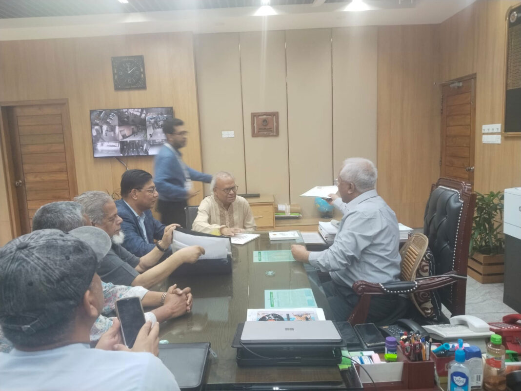 ইসিতে হিসাব দিল বিএনপি: গত অর্থবছর আয় ২২ কোটি টাকা, ব্যয় ১৫ কোটি ইসিতে হিসাব দিল বিএনপি: গত অর্থবছর আয় ২২ কোটি টাকা, ব্যয় ১৫ কোটি