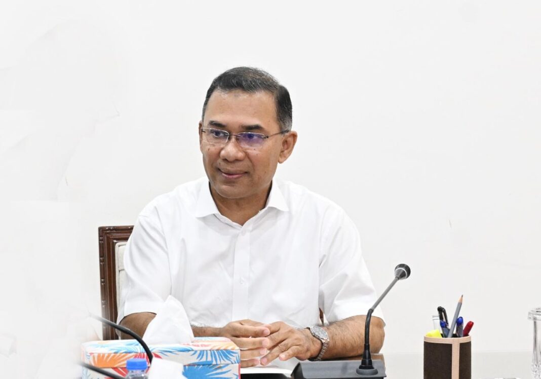 গুলশান লেকের পরিবেশ রক্ষা ও সমন্বিত বর্জ্য ব্যবস্থাপনা নিশ্চিতের নির্দেশ প্রধানমন্ত্রীর গুলশান লেকের পরিবেশ রক্ষা ও সমন্বিত বর্জ্য ব্যবস্থাপনা নিশ্চিত করার নির্দেশ প্রধানমন্ত্রীর