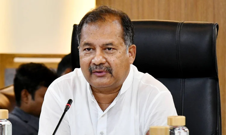 বস্তুনিষ্ঠ ও ডেটাভিত্তিক তথ্যের ভিত্তিতেই পরিচালিত হয় প্রকৃত সাংবাদিকতা : তথ্যমন্ত্রী